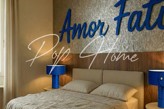  appartement biarritz 64200