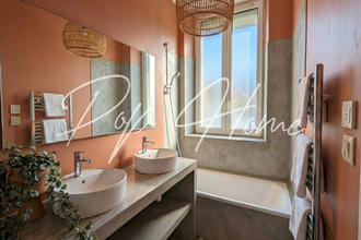  appartement biarritz 64200