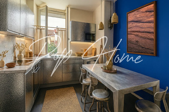  appartement biarritz 64200