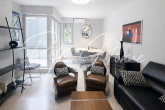  appartement biarritz 64200