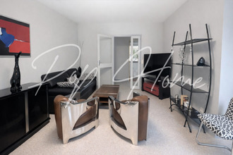  appartement biarritz 64200