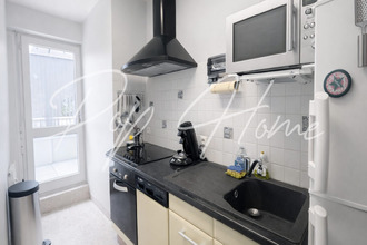  appartement biarritz 64200