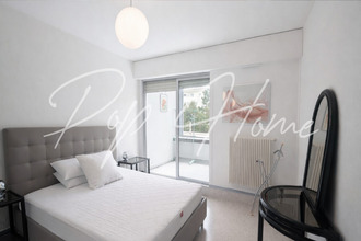  appartement biarritz 64200
