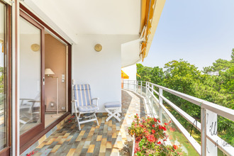  appartement biarritz 64200