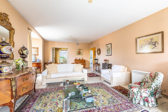  appartement biarritz 64200
