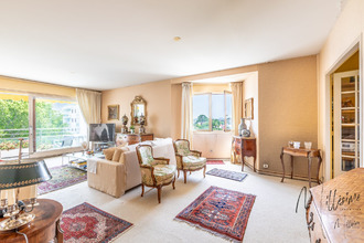  appartement biarritz 64200