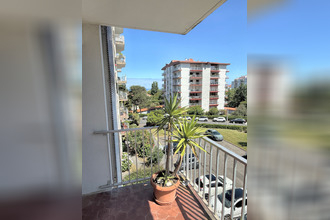  appartement biarritz 64200