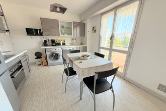 appartement biarritz 64200