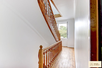  appartement biarritz 64200