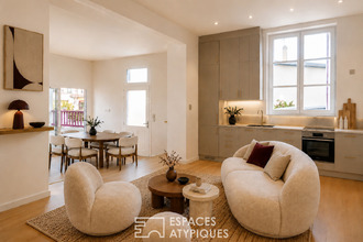  appartement biarritz 64200