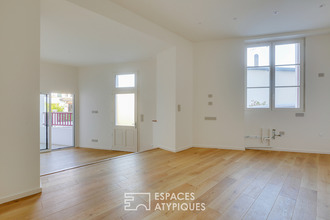  appartement biarritz 64200
