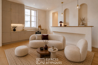  appartement biarritz 64200