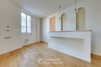  appartement biarritz 64200