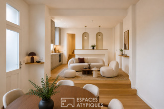  appartement biarritz 64200