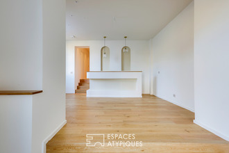  appartement biarritz 64200