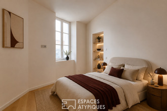  appartement biarritz 64200