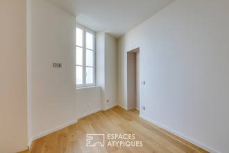  appartement biarritz 64200