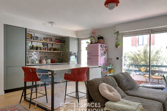  appartement biarritz 64200