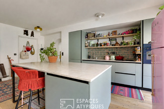  appartement biarritz 64200