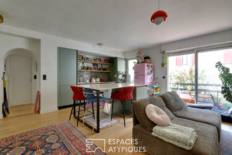  appartement biarritz 64200