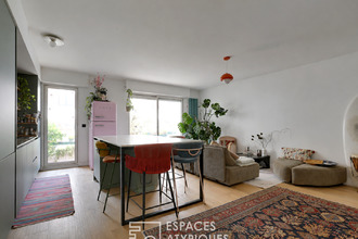  appartement biarritz 64200