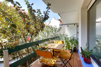  appartement biarritz 64200