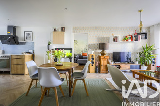  appartement biarritz 64200
