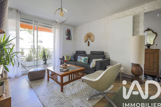  appartement biarritz 64200