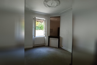  appartement biarritz 64200