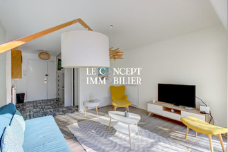  appartement biarritz 64200