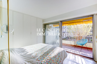  appartement biarritz 64200