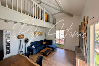  appartement biarritz 64200