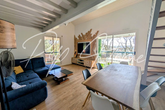  appartement biarritz 64200