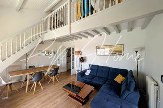  appartement biarritz 64200