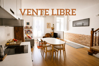  appartement biarritz 64200
