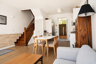  appartement biarritz 64200