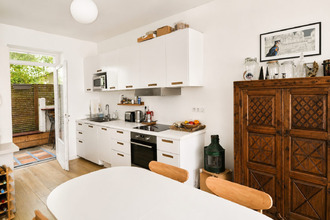  appartement biarritz 64200