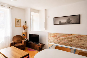  appartement biarritz 64200