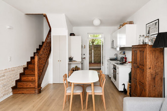  appartement biarritz 64200