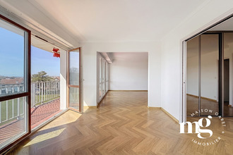  appartement biarritz 64200