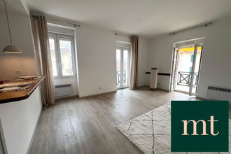  appartement biarritz 64200