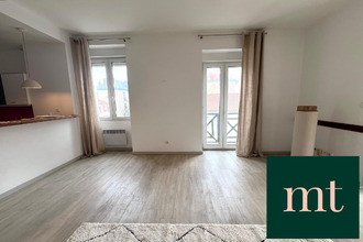 appartement biarritz 64200