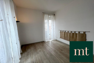  appartement biarritz 64200