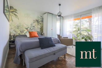  appartement biarritz 64200