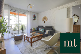  appartement biarritz 64200