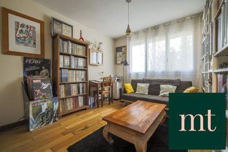  appartement biarritz 64200