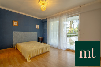  appartement biarritz 64200
