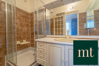  appartement biarritz 64200