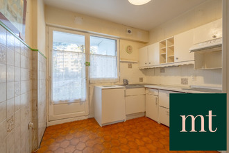  appartement biarritz 64200