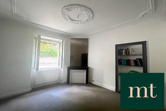  appartement biarritz 64200